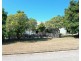 63 Kennedy Street, Bowen QLD 4805