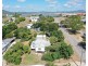 63 Kennedy Street, Bowen QLD 4805
