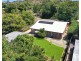 65b Field Street, Bowen QLD 4805
