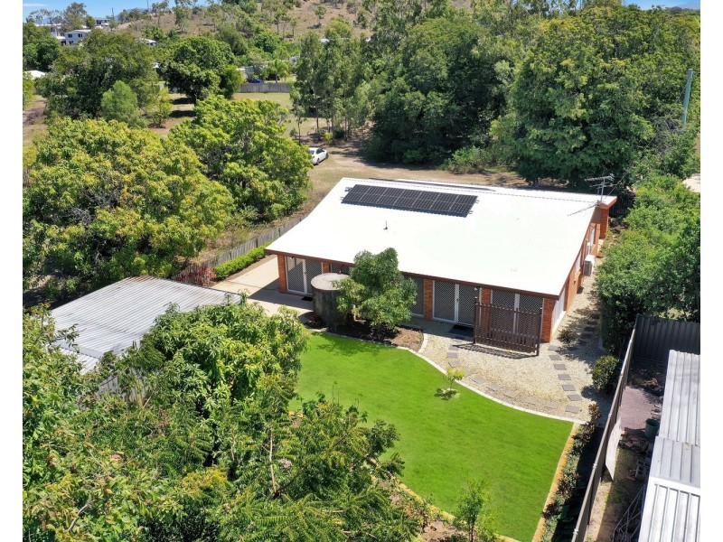 65b Field Street, Bowen QLD 4805