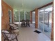 65b Field Street, Bowen QLD 4805