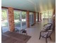 65b Field Street, Bowen QLD 4805