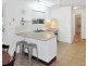 65b Field Street, Bowen QLD 4805