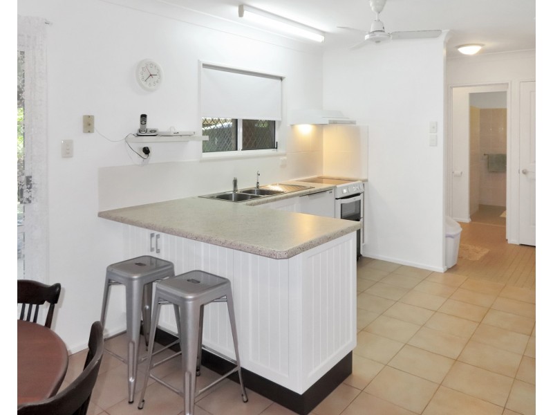 65b Field Street, Bowen QLD 4805
