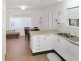 65b Field Street, Bowen QLD 4805