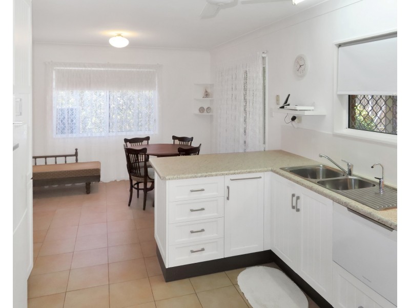 65b Field Street, Bowen QLD 4805