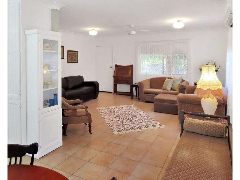 65b Field Street, Bowen QLD 4805