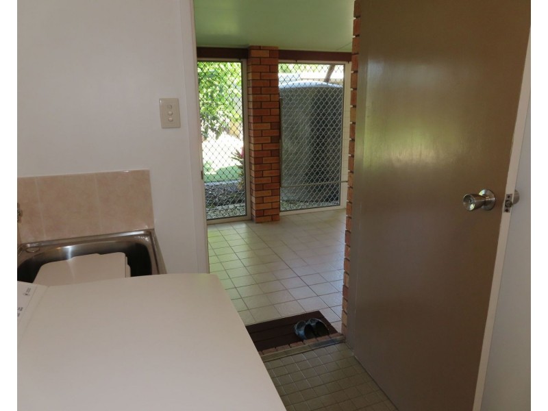 65b Field Street, Bowen QLD 4805