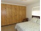 65b Field Street, Bowen QLD 4805