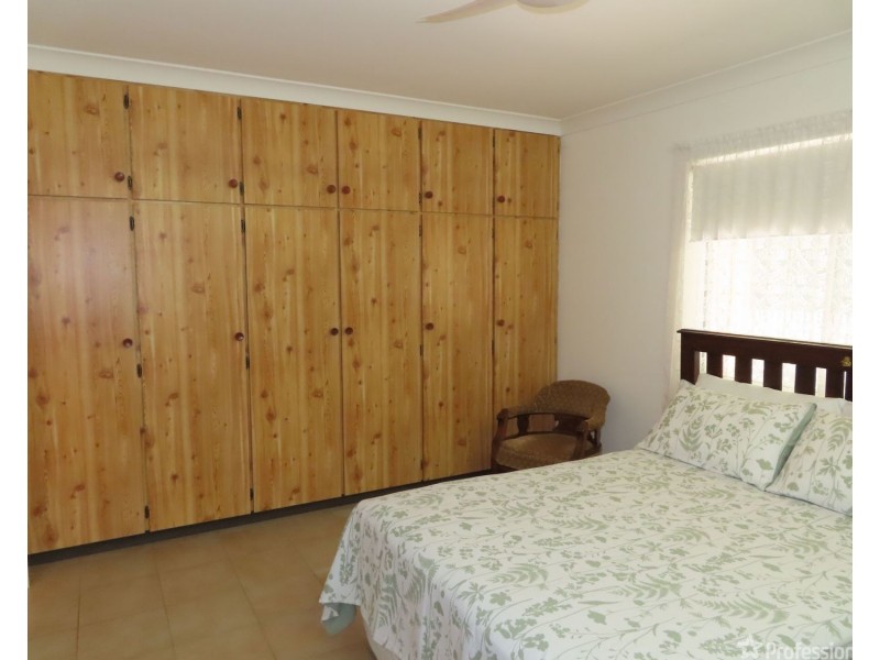 65b Field Street, Bowen QLD 4805
