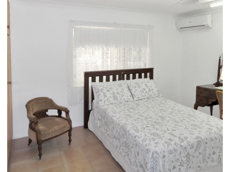 65b Field Street, Bowen QLD 4805