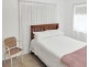 65b Field Street, Bowen QLD 4805