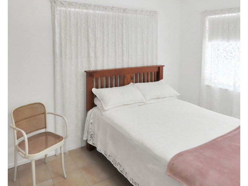 65b Field Street, Bowen QLD 4805
