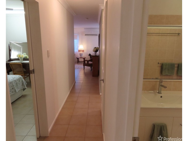65b Field Street, Bowen QLD 4805
