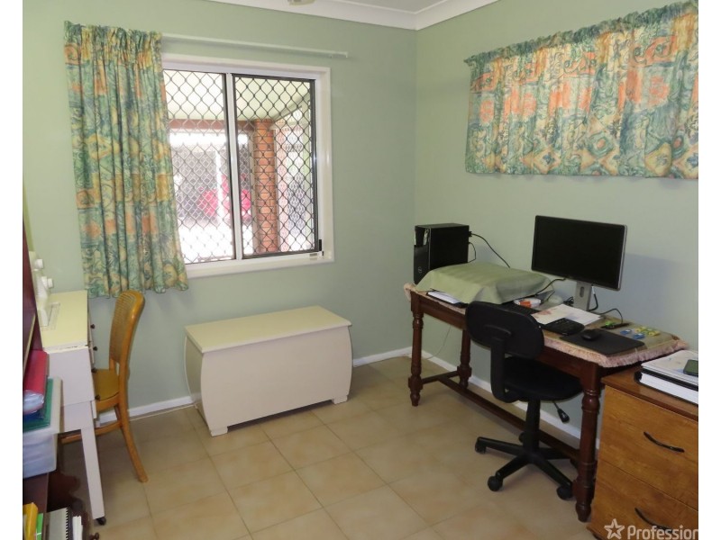65b Field Street, Bowen QLD 4805
