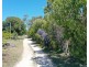 65b Field Street, Bowen QLD 4805