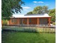 65b Field Street, Bowen QLD 4805