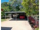 65b Field Street, Bowen QLD 4805