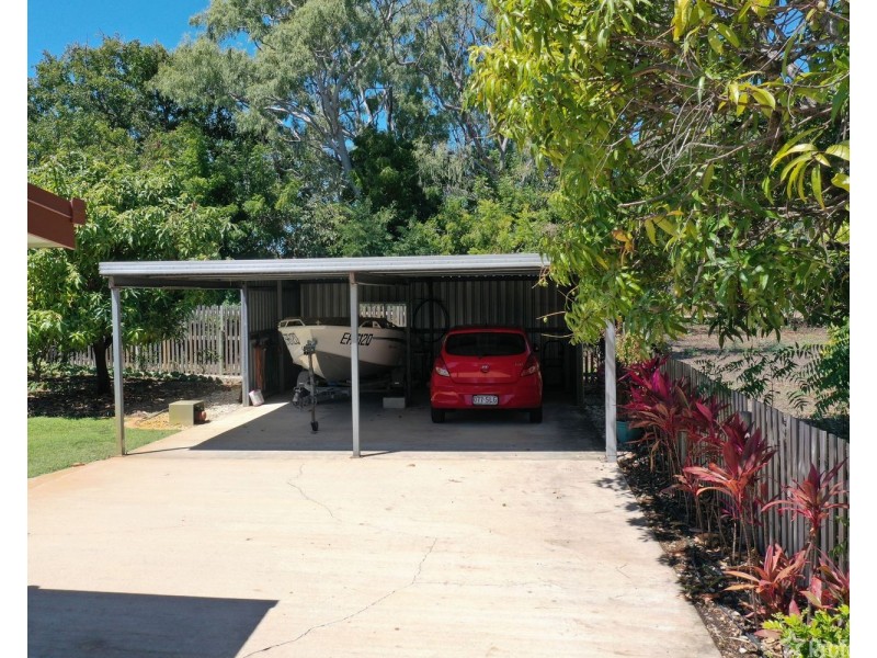 65b Field Street, Bowen QLD 4805