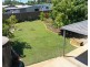 65b Field Street, Bowen QLD 4805