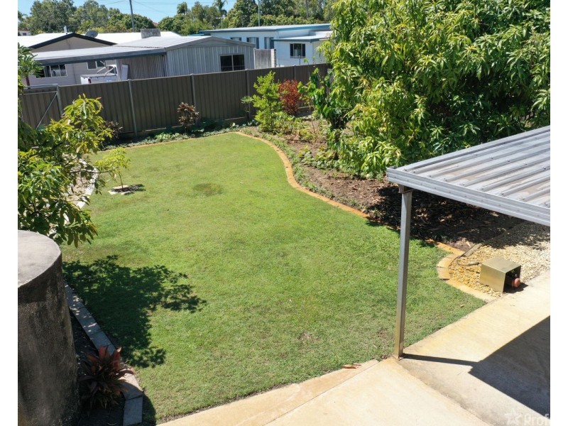65b Field Street, Bowen QLD 4805