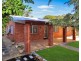 65b Field Street, Bowen QLD 4805