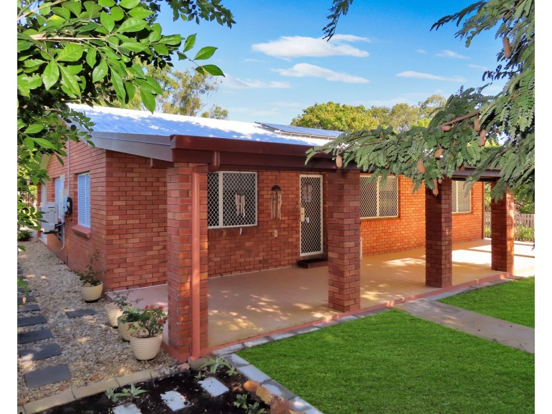 65b Field Street, Bowen QLD 4805