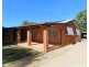 65b Field Street, Bowen QLD 4805