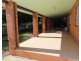65b Field Street, Bowen QLD 4805