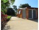 65b Field Street, Bowen QLD 4805