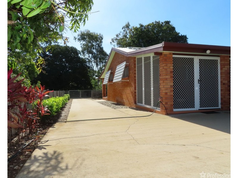 65b Field Street, Bowen QLD 4805