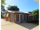 65b Field Street, Bowen QLD 4805