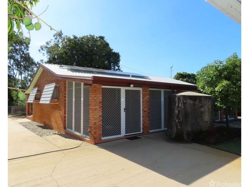 65b Field Street, Bowen QLD 4805