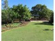 65b Field Street, Bowen QLD 4805
