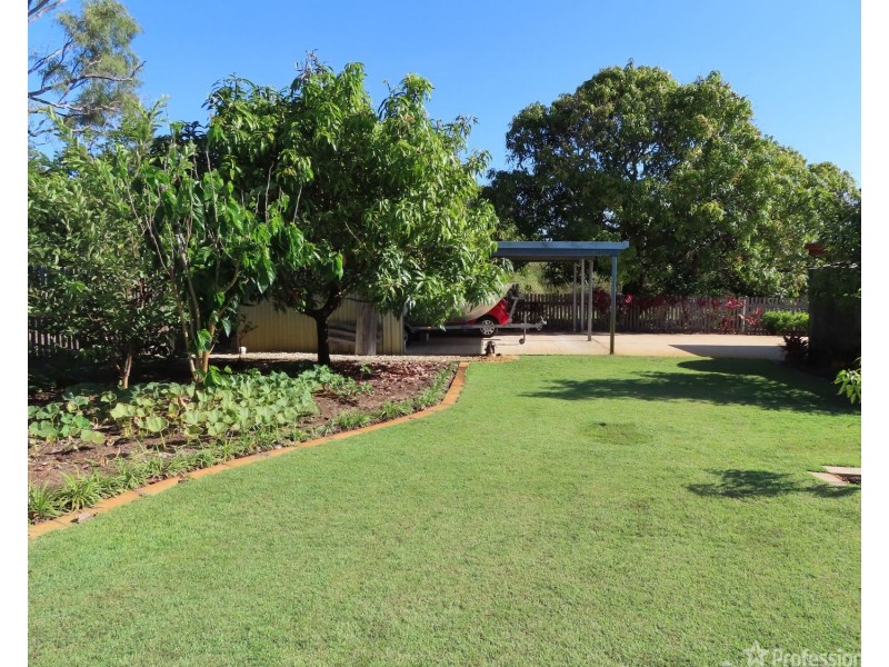 65b Field Street, Bowen QLD 4805
