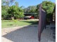 65b Field Street, Bowen QLD 4805