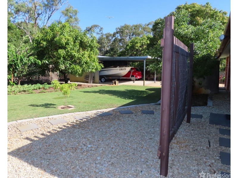 65b Field Street, Bowen QLD 4805