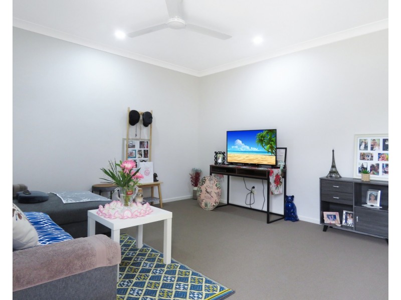 14 Seabreeze Crescent, Bowen QLD 4805