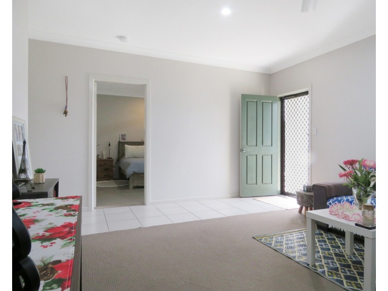 14 Seabreeze Crescent, Bowen QLD 4805