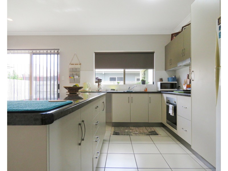 14 Seabreeze Crescent, Bowen QLD 4805