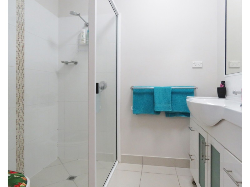 14 Seabreeze Crescent, Bowen QLD 4805