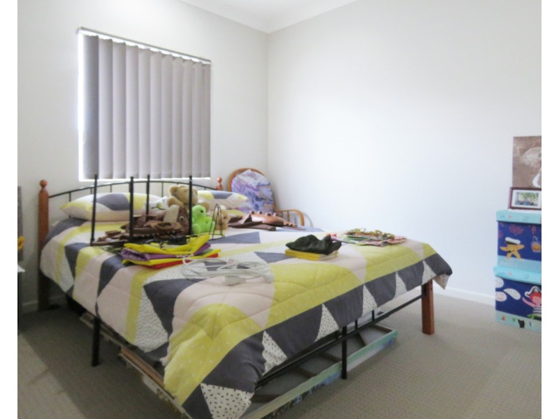 14 Seabreeze Crescent, Bowen QLD 4805