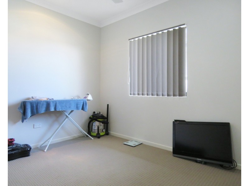 14 Seabreeze Crescent, Bowen QLD 4805