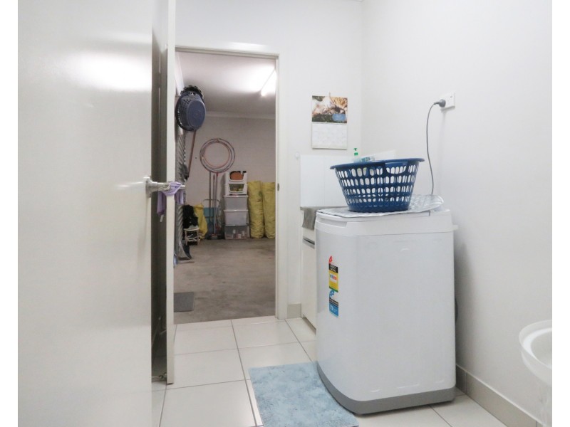 14 Seabreeze Crescent, Bowen QLD 4805