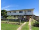 44 Lascelles Street, Bowen QLD 4805