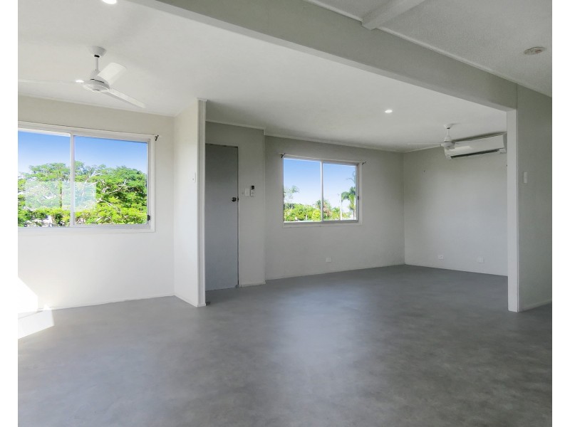 44 Lascelles Street, Bowen QLD 4805