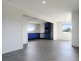 44 Lascelles Street, Bowen QLD 4805