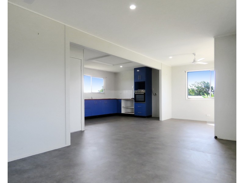 44 Lascelles Street, Bowen QLD 4805