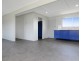 44 Lascelles Street, Bowen QLD 4805