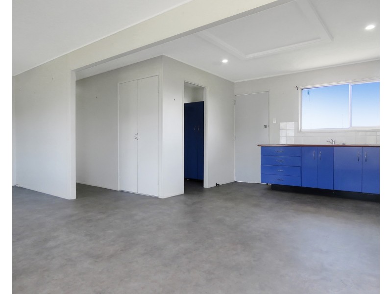 44 Lascelles Street, Bowen QLD 4805